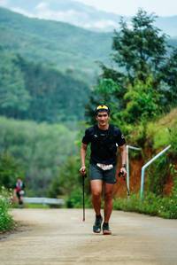 BIB: 
                            <button type="button" onclick="openModal(26248144)" class="btn btn-primary btn-sm float-right btn-popup" data-toggle="modal" data-target=".modal-high-quality">
                        <i class="fas fa-shopping-cart"></i> Add to Cart
                    </button>
                                            <button type="button" onclick="isThisMe(26248144, true)" class="btn btn-success btn-sm float-right btn-popup btn-isme hidden" data-toggle="tooltip" data-placement="bottom" title="นี่คือรูปของคุณใช่ไหม คลิกที่นี่เพื่อเอาเข้าอัลบั้ม">
                        <i class="fas fa-plus"></i> Add to album
                    </button>
                    <button type="button" onclick="isThisMe(26248144, false)" class="btn btn-warning btn-sm float-right btn-popup btn-isnotme hidden">
                        <i class="fas fa-ban"></i> Remove from album
                    </button>